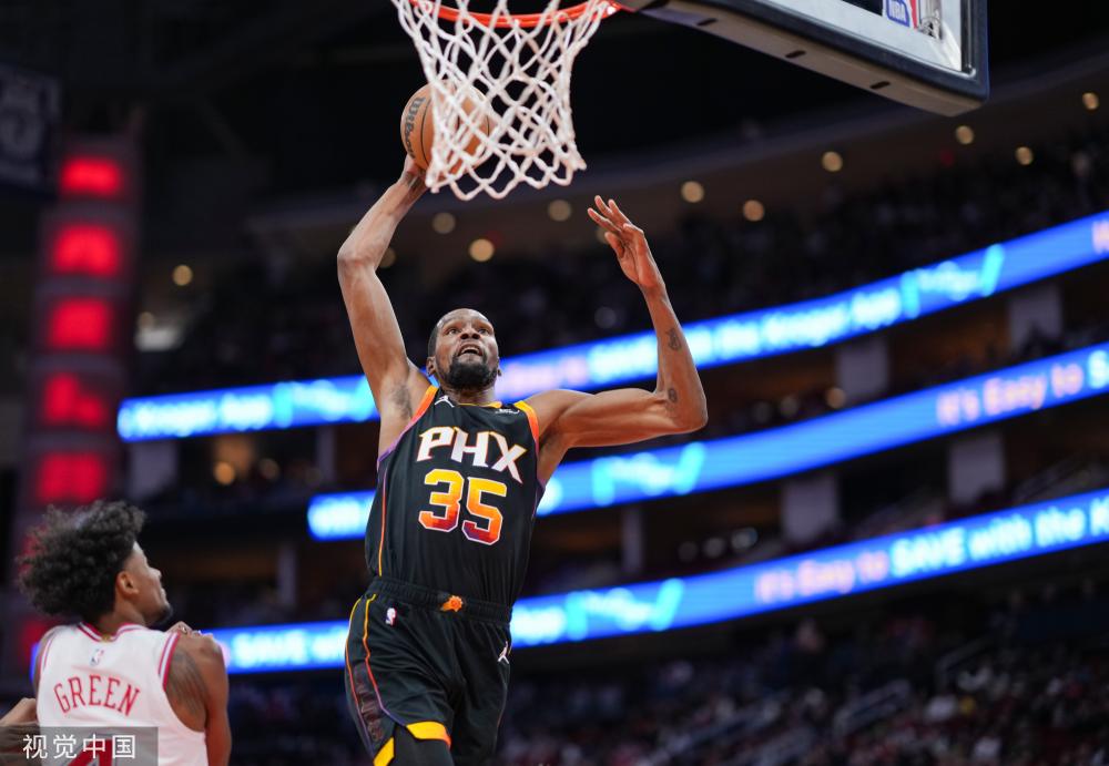 球队核心地 球队核心地