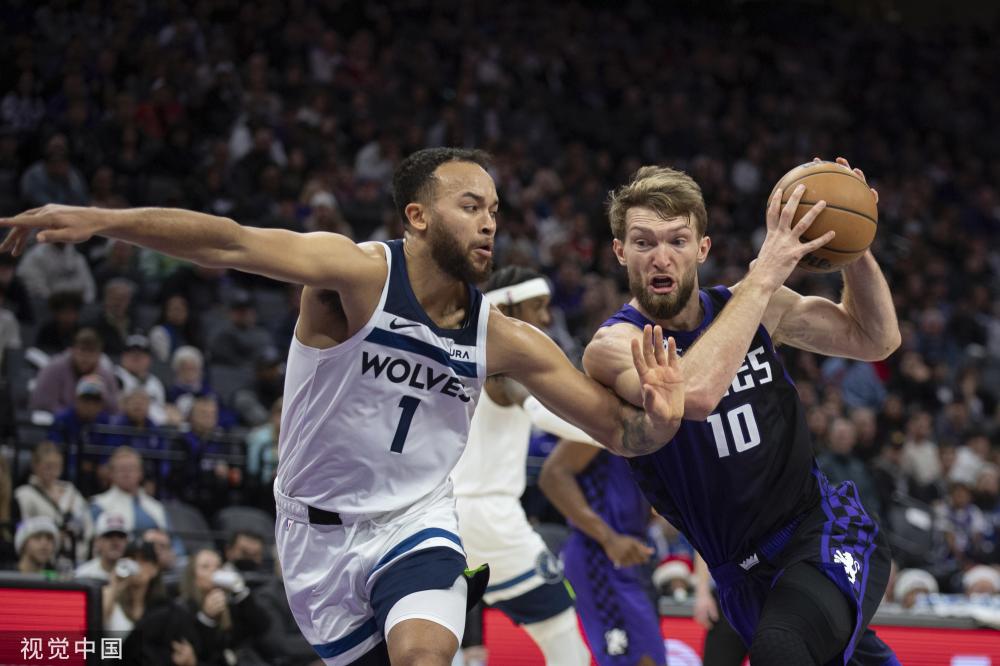 与阿根廷足 与阿根廷足