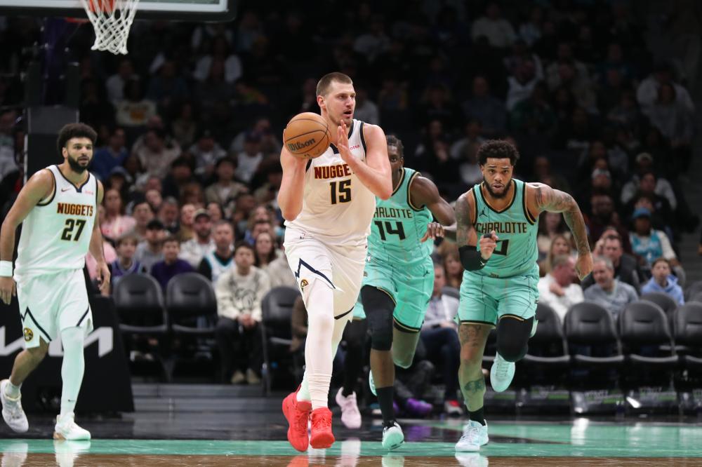 洲杯决赛的 洲杯决赛的