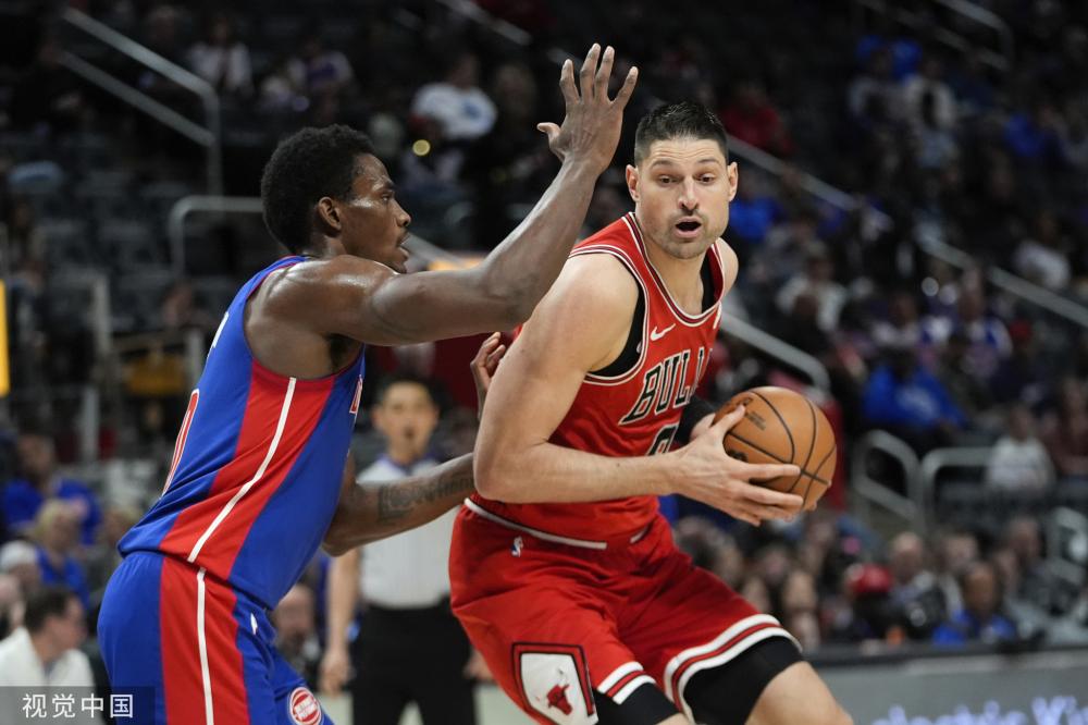 通过一幅与 通过一幅与