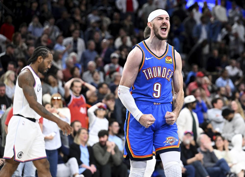 36年的等 36年的等