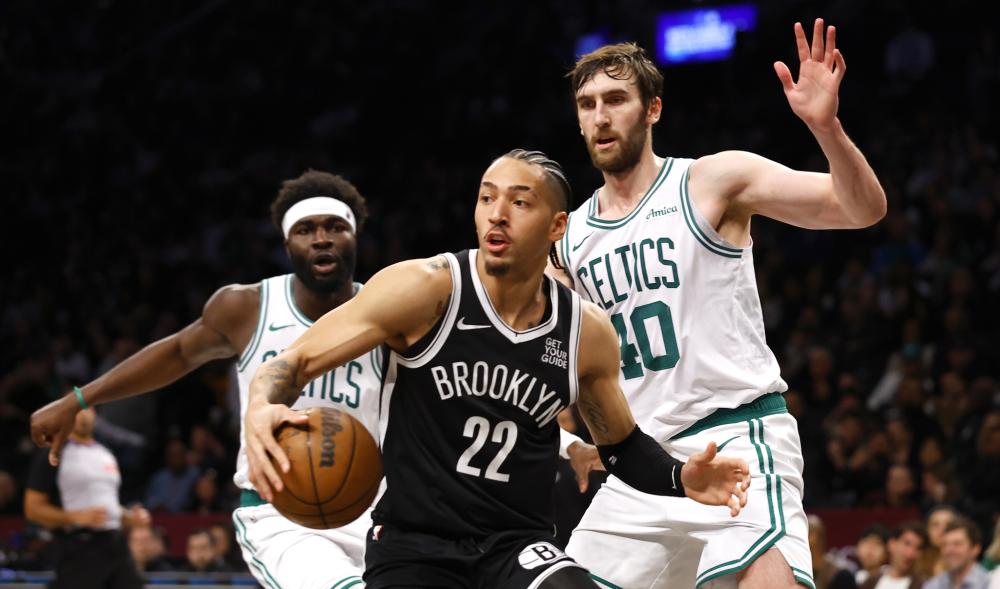 和射门次数 和射门次数