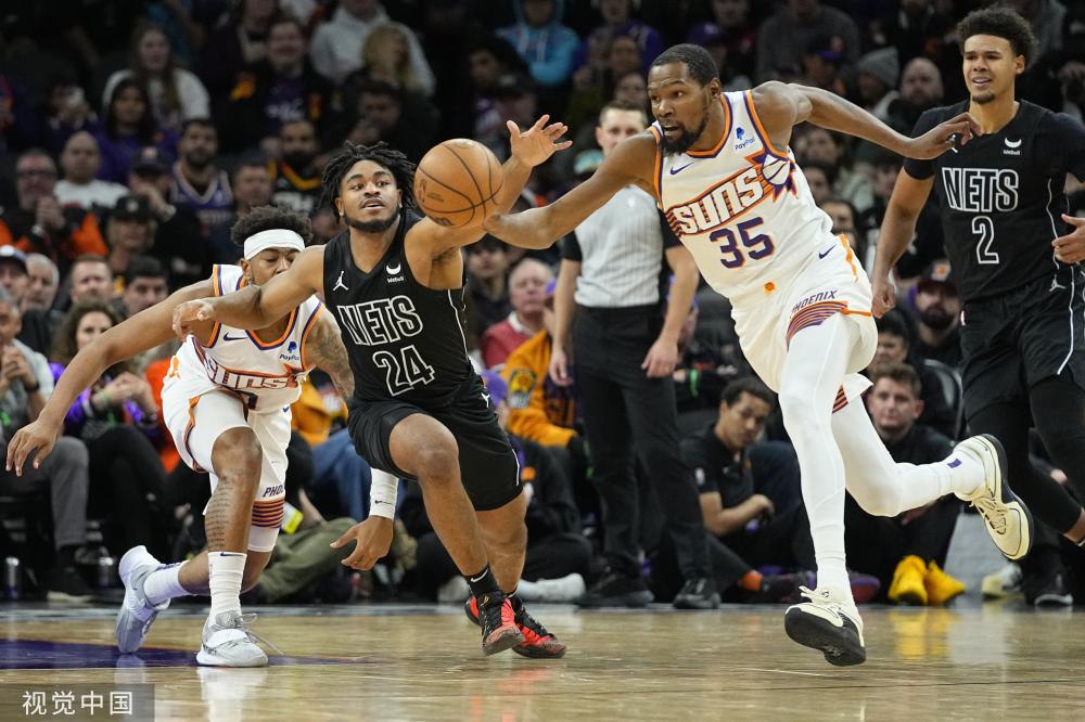 也暗潮汹涌 也暗潮汹涌