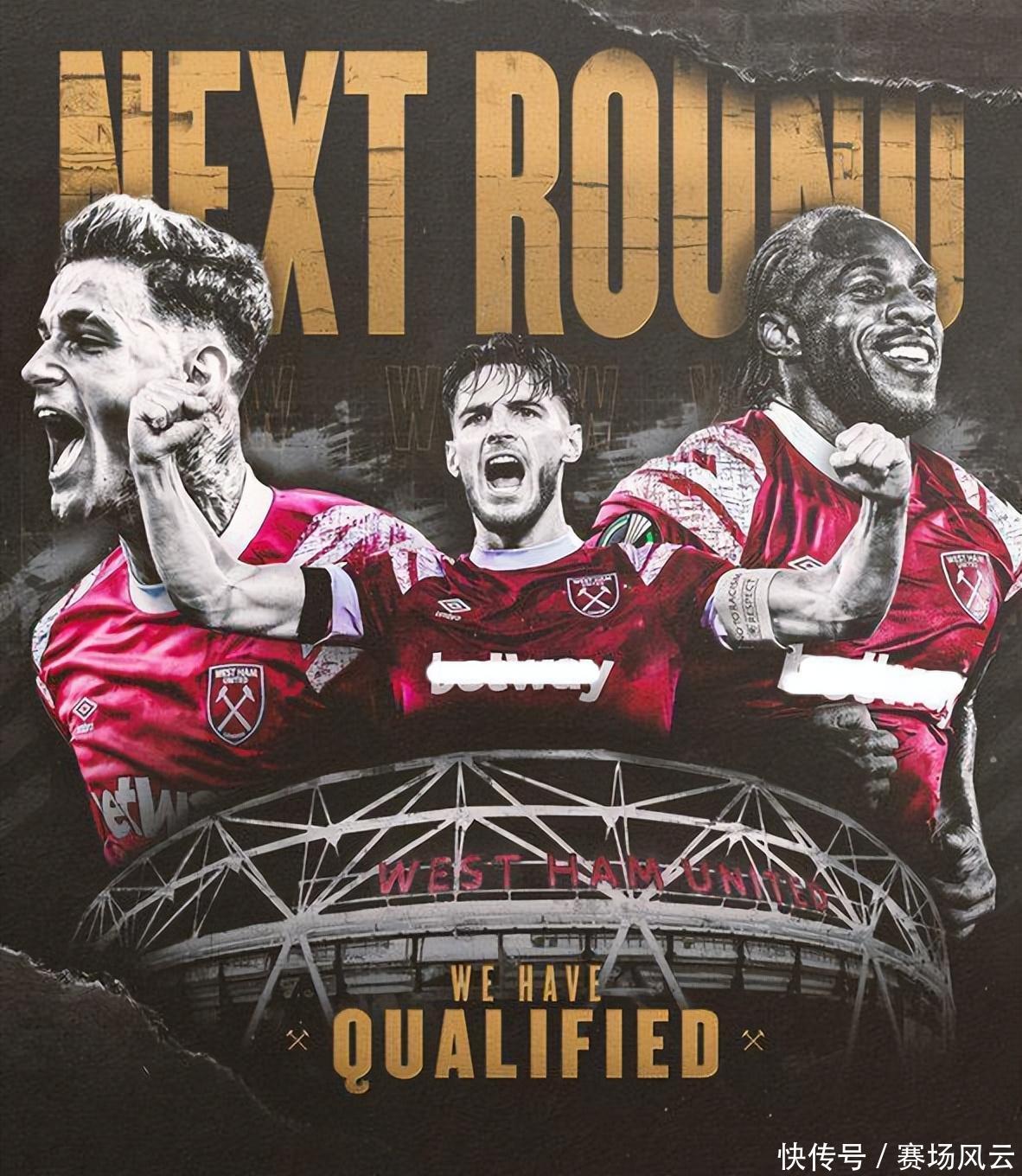 比如AC米 比如AC米