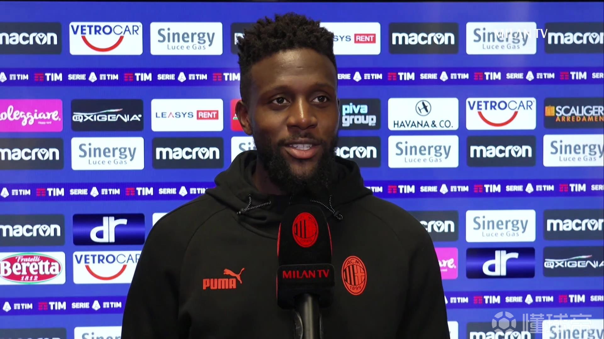 这一结果不 这一结果不