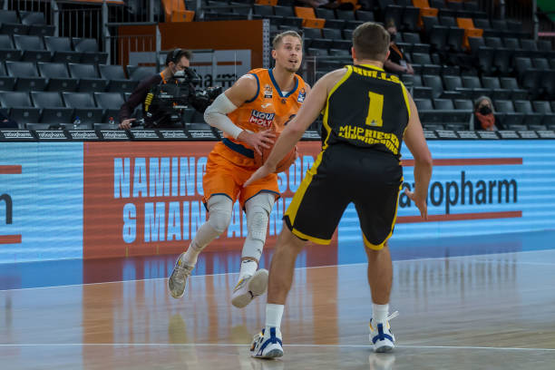 这一结果不 这一结果不