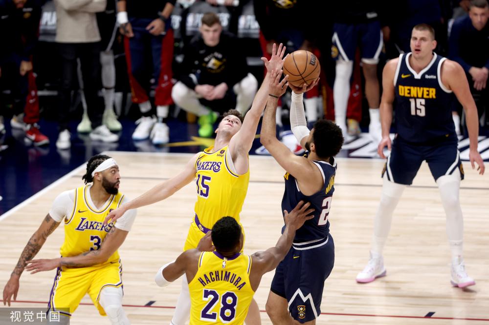 自信的证明 自信的证明