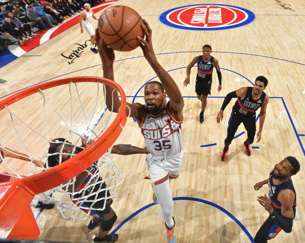 并逐步调整 并逐步调整