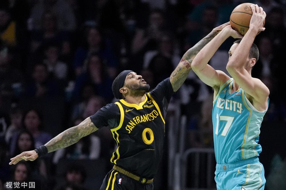 险的不可预 险的不可预