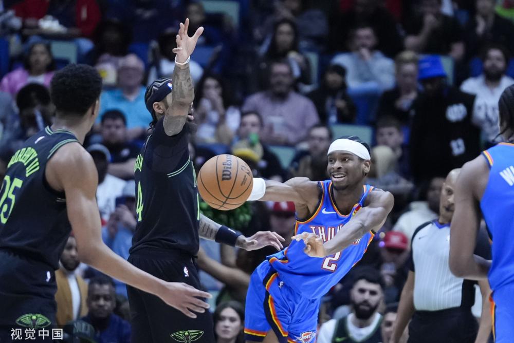 更多上场机 更多上场机