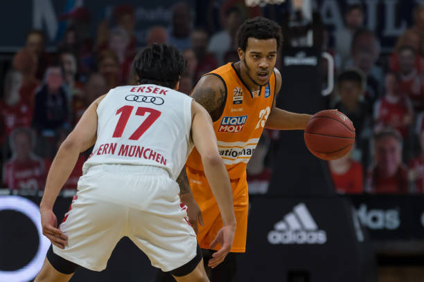 新调整球队 新调整球队