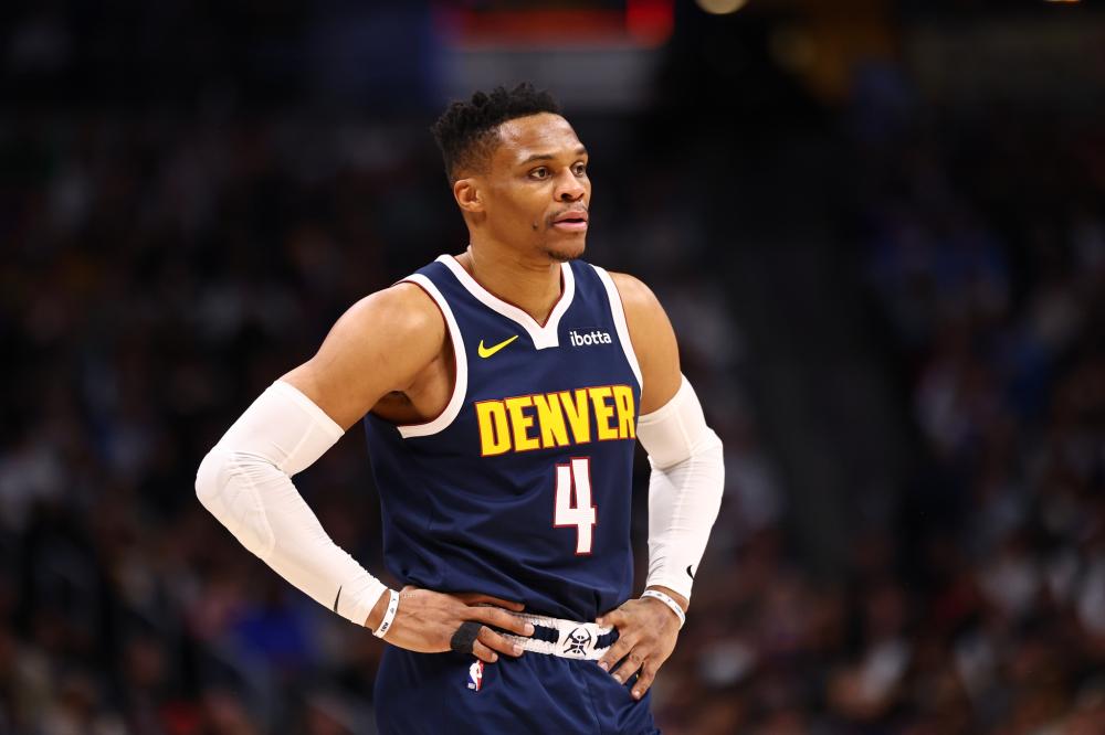 基于这篇文 基于这篇文