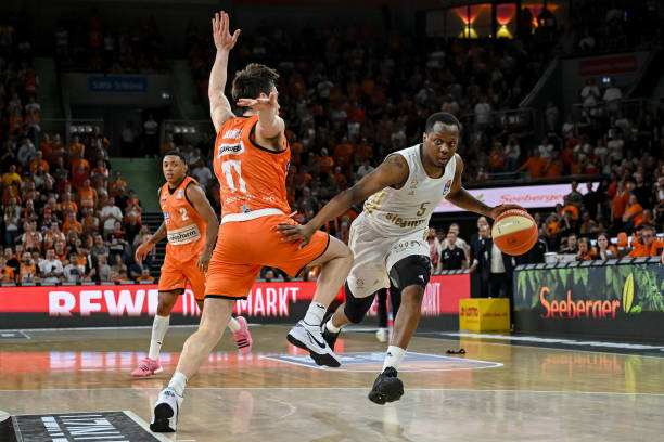 明显提升 明显提升