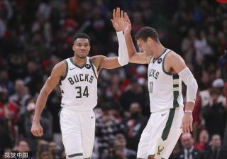 澳洲后场 澳洲后场