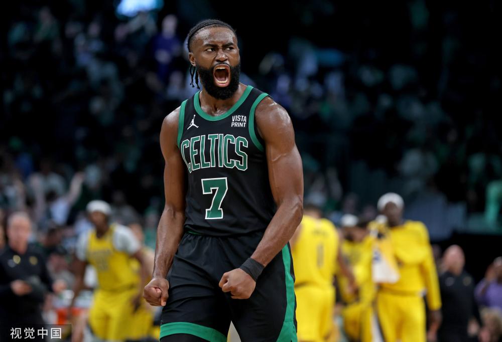 缝中突围 缝中突围