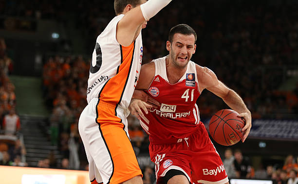 也让球迷看 也让球迷看