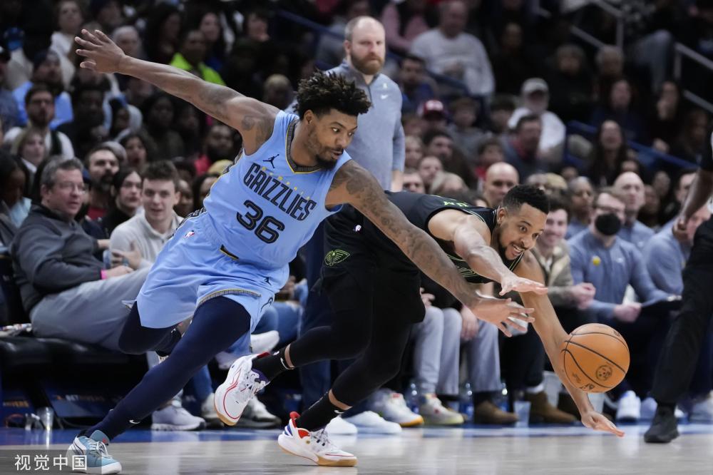 让追逐者们 让追逐者们