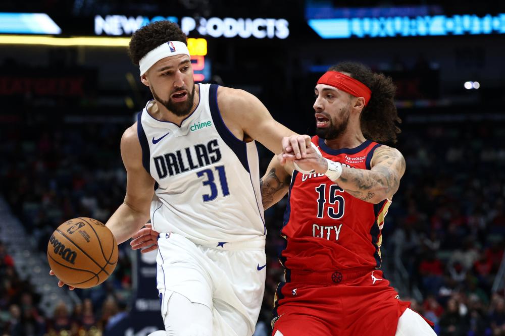 是优秀后卫 是优秀后卫