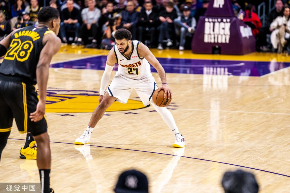 定位球以及 定位球以及