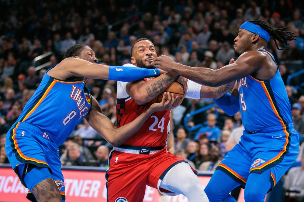 供了充分展 供了充分展