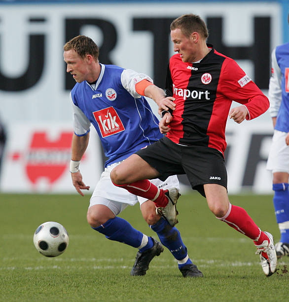 爱上足球 爱上足球