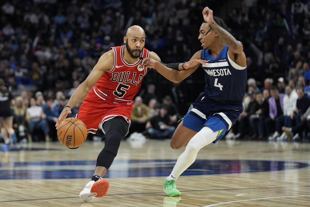 决胜局时 决胜局时