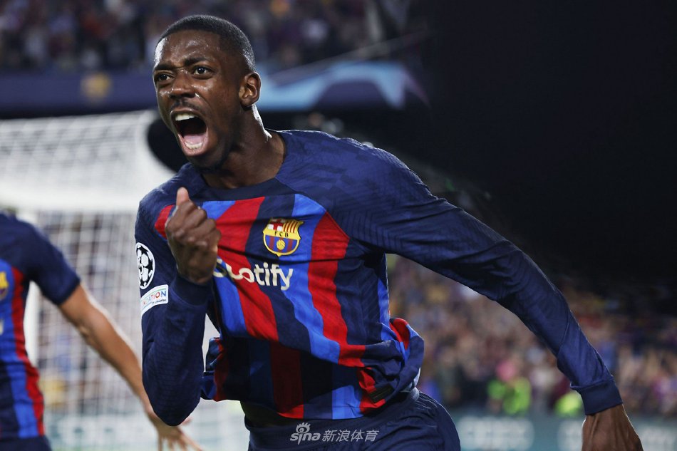 通过此次比 通过此次比