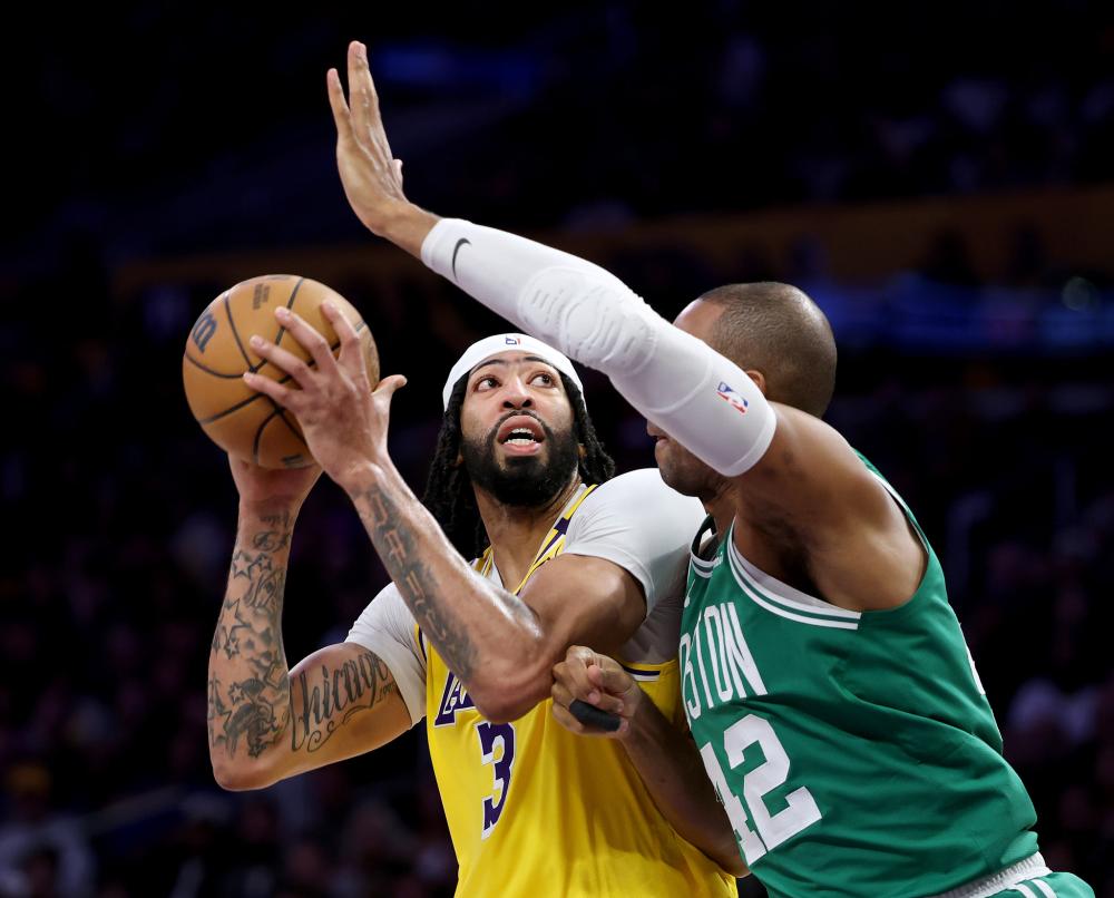 目的焦点 目的焦点