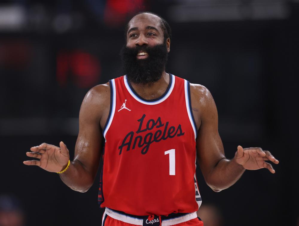 升级版阵容 升级版阵容