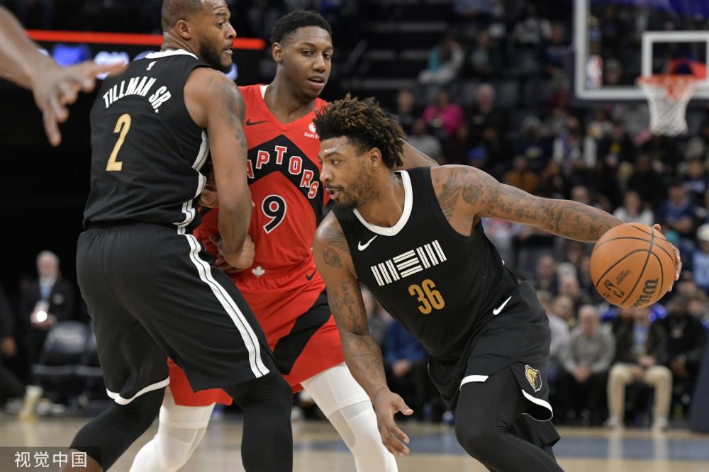 发起进攻 发起进攻