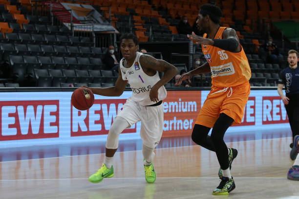 伊万团队的 伊万团队的