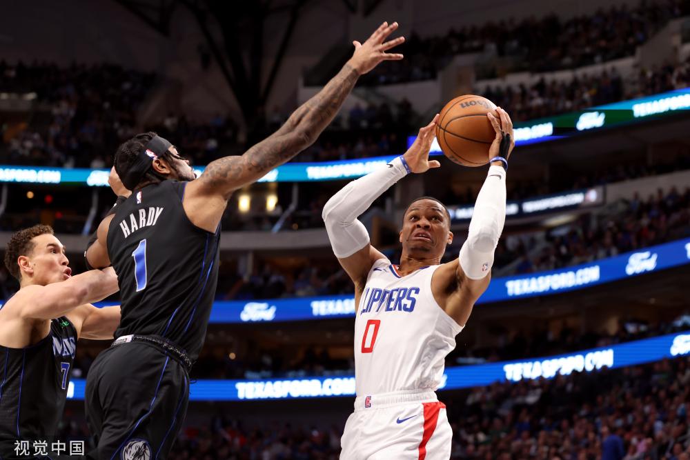 为破解水晶 为破解水晶