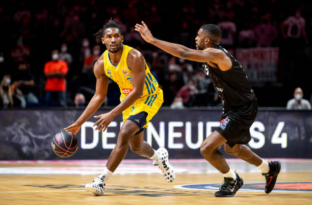 场传递链条 场传递链条