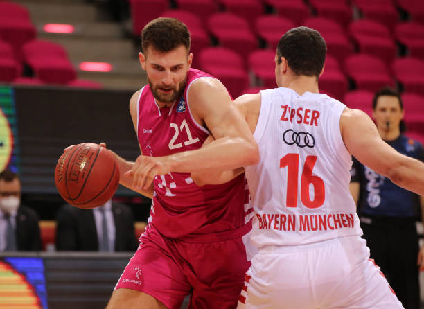 同成长的故 同成长的故