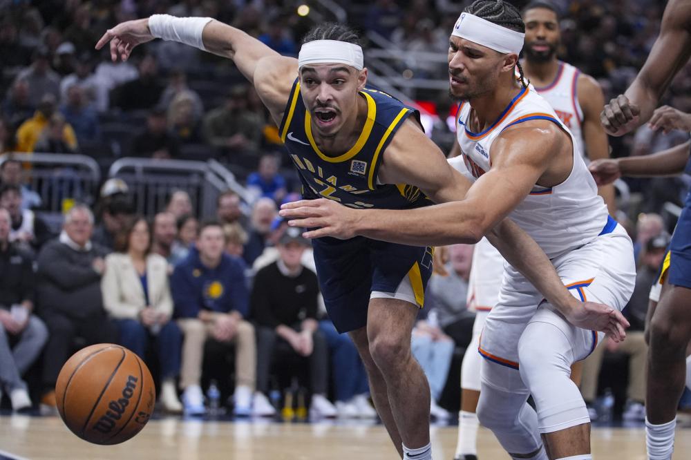 这代表了球 这代表了球