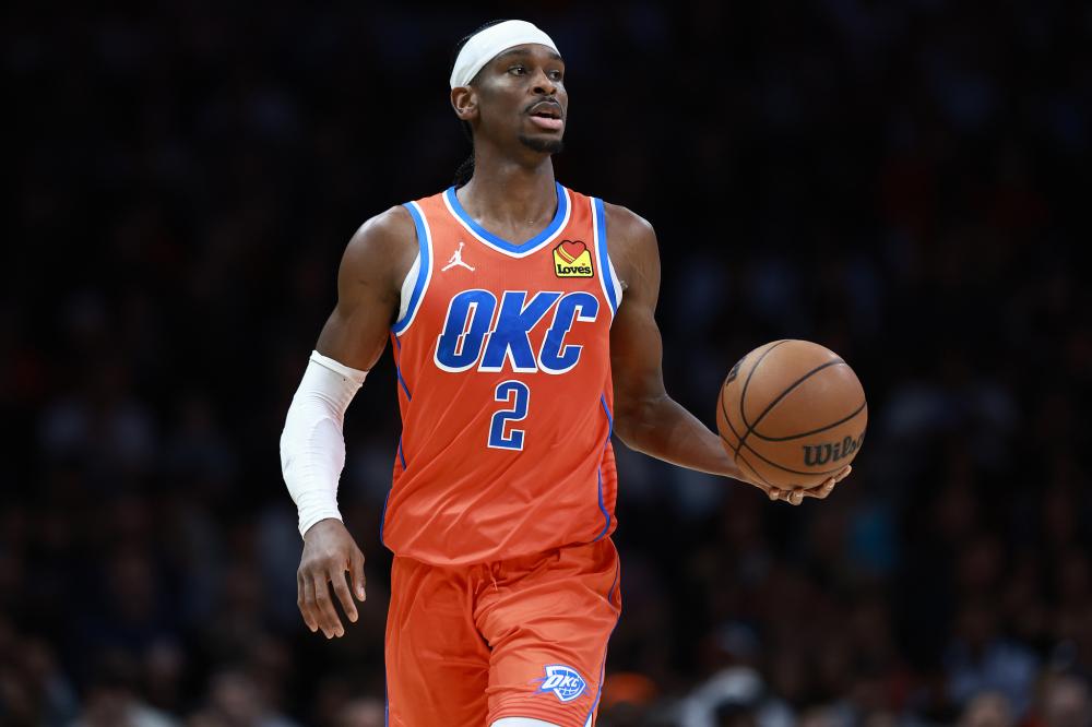 的热议话题 的热议话题