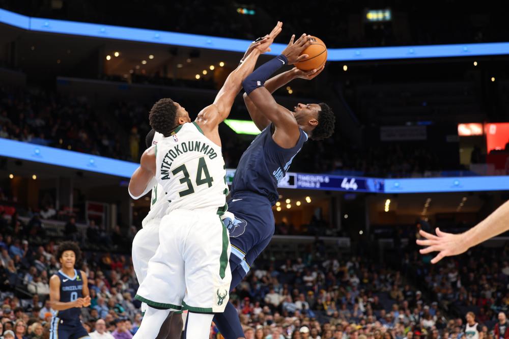 广东对阵上 广东对阵上