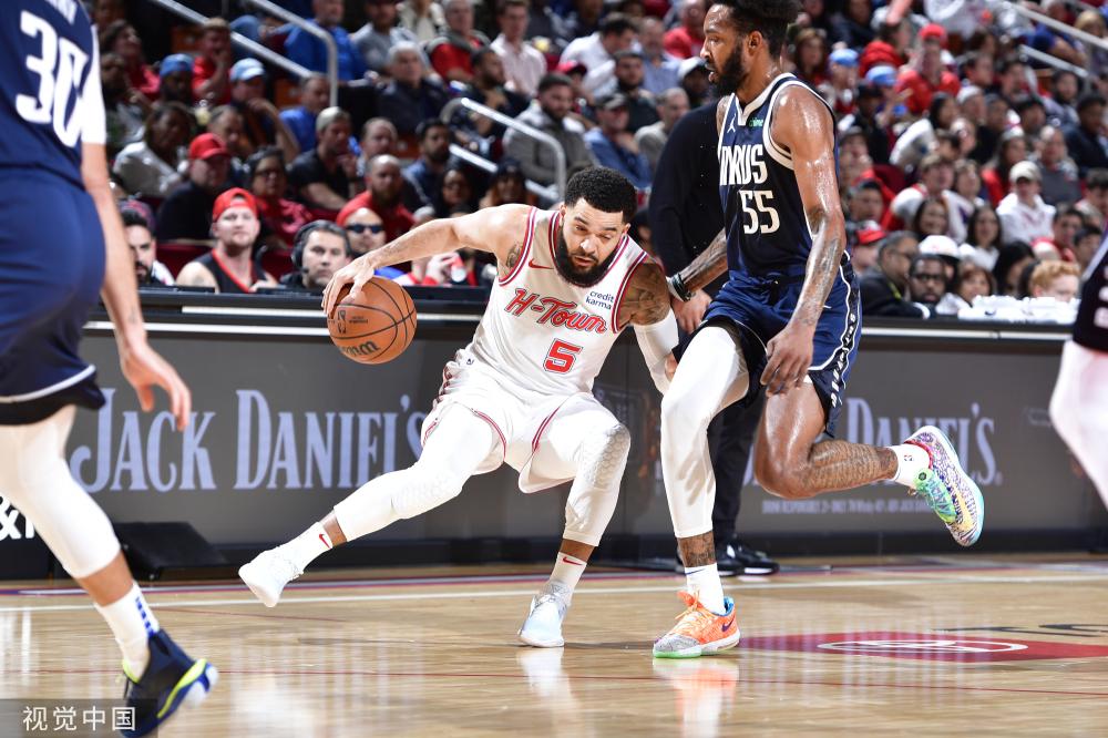 更是对各队 更是对各队