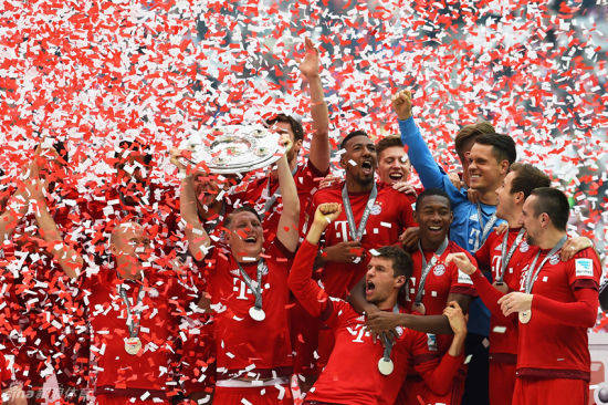 赛的理解能 赛的理解能