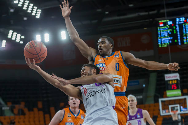 在欧冠和国 在欧冠和国