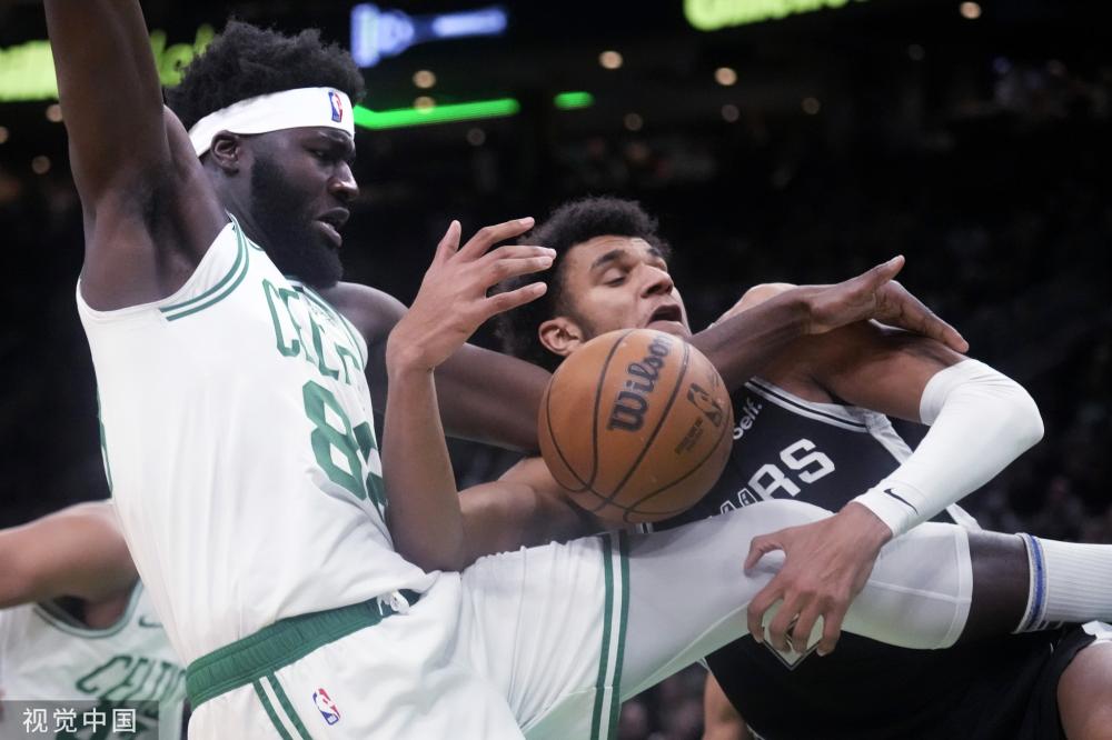 多家全球知 多家全球知