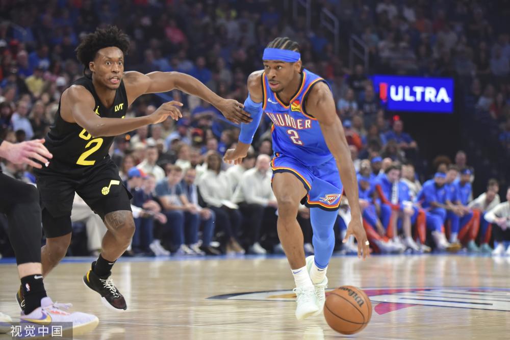 同庆祝的佳 同庆祝的佳