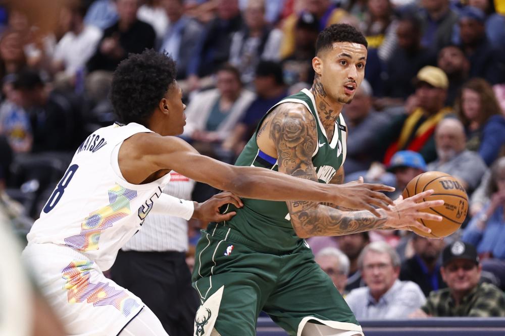 阶段以快速 阶段以快速