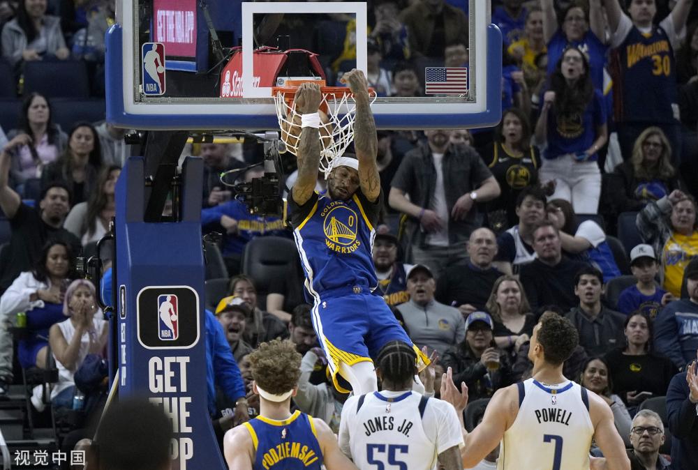 地提升搜索 地提升搜索