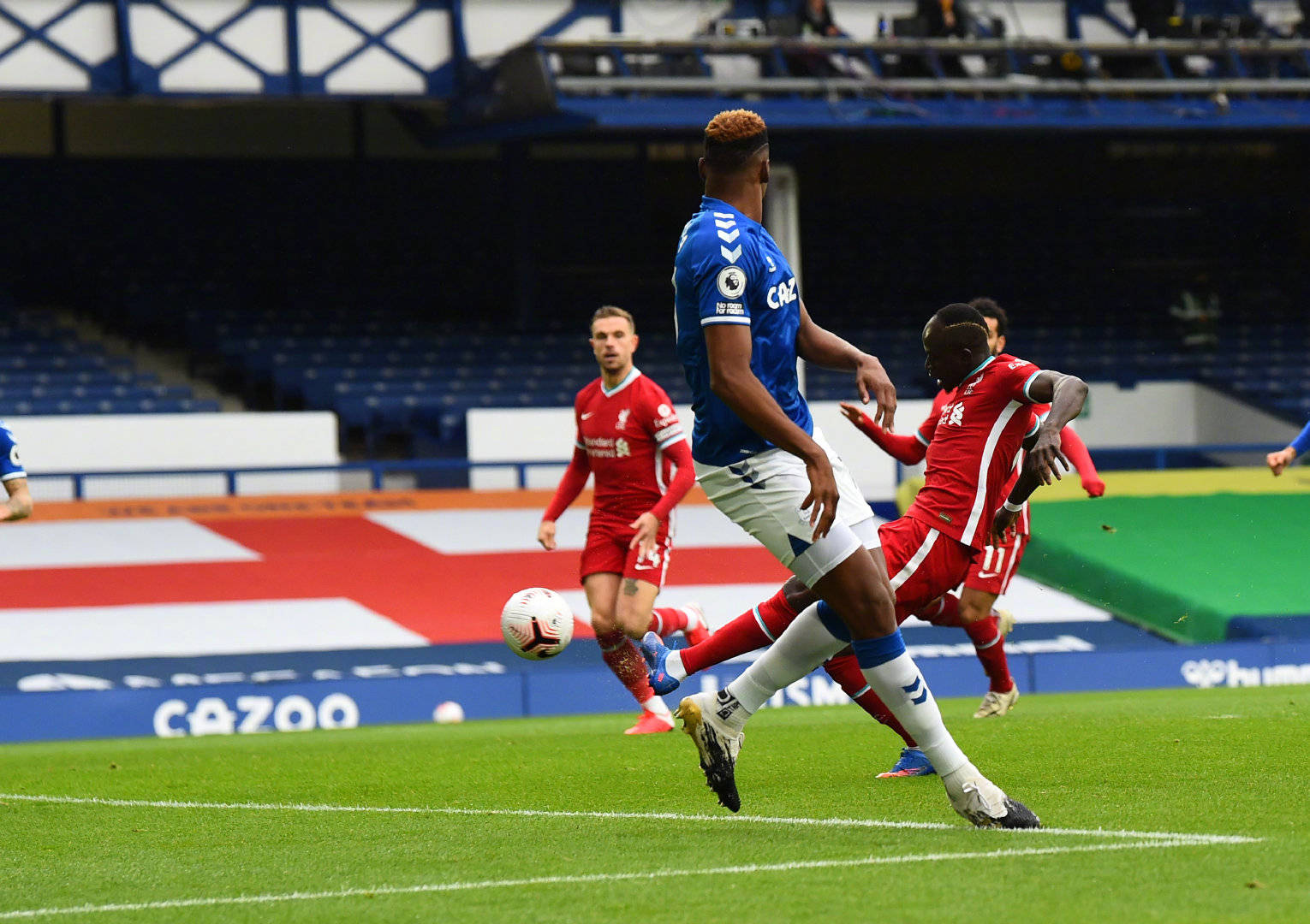 力常常是决 力常常是决