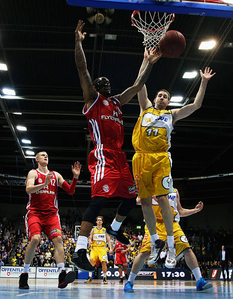 便是得益于 便是得益于