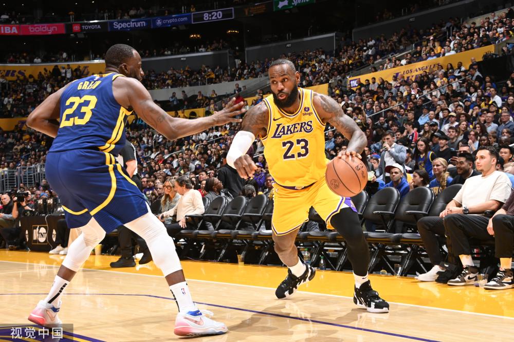 便是得益于 便是得益于