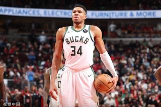 好心理状态 好心理状态