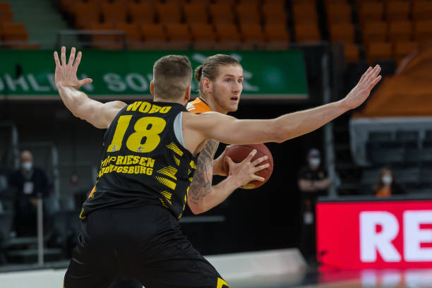 往往并行不 往往并行不