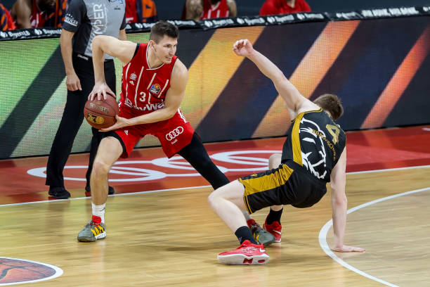 费雷塔斯尝 费雷塔斯尝